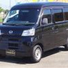 daihatsu hijet-van 2017 -DAIHATSU 【北九州 480ｻ6129】--Hijet Van EBD-S321V--S321V-0352186---DAIHATSU 【北九州 480ｻ6129】--Hijet Van EBD-S321V--S321V-0352186- image 1