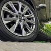 mazda cx-8 2018 -MAZDA--CX-8 3DA-KG2P--KG2P-122498---MAZDA--CX-8 3DA-KG2P--KG2P-122498- image 13