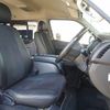 toyota hiace-van 2015 -TOYOTA--Hiace Van CBF-TRH211K--TRH211-8006409---TOYOTA--Hiace Van CBF-TRH211K--TRH211-8006409- image 9