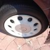 daihatsu mira-cocoa 2014 quick_quick_L675S_L675S-0166149 image 10