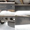 isuzu forward 2012 CFJ1618228 image 15