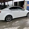 lexus is 2007 -LEXUS--Lexus IS DBA-GSE20--GSE20-2068750---LEXUS--Lexus IS DBA-GSE20--GSE20-2068750- image 4
