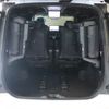lexus lexus-lm 2025 -LEXUS--Lexus LM 5AA-TAWH15W--TAWH15-0007***---LEXUS--Lexus LM 5AA-TAWH15W--TAWH15-0007***- image 20