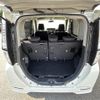 toyota tank 2016 CFJ1494569 image 12