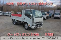 hino dutro 2016 -HINO--Hino Dutoro TKG-XZU620T--XZU620-0010762---HINO--Hino Dutoro TKG-XZU620T--XZU620-0010762-