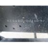toyota toyoace 2016 GOO_NET_EXCHANGE_1001572A30250509W001 image 21