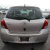 toyota vitz 2009 956647-8450 image 7