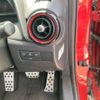 mazda cx-3 2017 -MAZDA--CX-3 LDA-DK5FW--DK5FW-200335---MAZDA--CX-3 LDA-DK5FW--DK5FW-200335- image 18