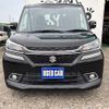 suzuki solio 2016 -SUZUKI--Solio MA36S--626480---SUZUKI--Solio MA36S--626480- image 25