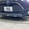 toyota sienta 2021 quick_quick_NHP170G_NHP170-7241847 image 3