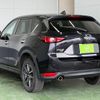 mazda cx-5 2017 -MAZDA 【名変中 】--CX-5 KF2P--108694---MAZDA 【名変中 】--CX-5 KF2P--108694- image 29