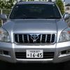 toyota land-cruiser-prado 2005 YAMAKATSU_TRJ120-5020721 image 5