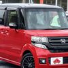 honda n-box 2015 CFJ1791137 image 5