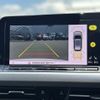 volkswagen golf-variant 2023 quick_quick_CDDTSV_WVWZZZCD6RW812154 image 4