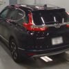 honda cr-v 2022 -HONDA 【千葉 303さ5012】--CR-V RW2-1300553---HONDA 【千葉 303さ5012】--CR-V RW2-1300553- image 7