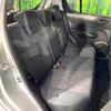 suzuki swift 2012 -SUZUKI--Swift DBA-ZC72S--ZC72S-208685---SUZUKI--Swift DBA-ZC72S--ZC72S-208685- image 11