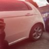 honda n-one 2014 CFJ1703758 image 8