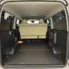 toyota hiace-van 2018 -TOYOTA--Hiace Van QDF-GDH201V--GDH201-1009176---TOYOTA--Hiace Van QDF-GDH201V--GDH201-1009176- image 11