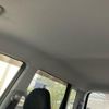 honda life 2010 -HONDA--Life DBA-JC1--JC1-1201814---HONDA--Life DBA-JC1--JC1-1201814- image 16