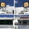 mitsubishi-fuso canter 2025 CFJ1543690 image 27