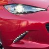 mazda roadster 2016 -MAZDA--Roadster DBA-ND5RC--ND5RC-114029---MAZDA--Roadster DBA-ND5RC--ND5RC-114029- image 11