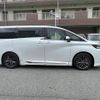 toyota vellfire 2023 -TOYOTA--Vellfire 6AA-AAHH40W--AAHH40-0010567---TOYOTA--Vellfire 6AA-AAHH40W--AAHH40-0010567- image 9