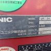 hino ranger 2014 CFJ1753156 image 26