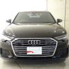 audi a6 2019 quick_quick_AAA-F2DLZF_WAUZZZF21KN127322 image 3