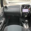 nissan note 2016 296724568 image 26
