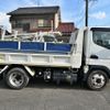 mitsubishi-fuso canter 2019 YAMAKATSU_FBA30-571751 image 8