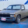 nissan datsun-pickup 1990 GOO_NET_EXCHANGE_0600768A30231025W002 image 2