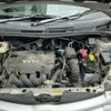 toyota ist 2005 CFJ1838531 image 8