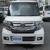 honda n-box 2016 CFJ1680690 image 6