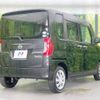 daihatsu tanto 2015 -DAIHATSU--Tanto DBA-LA600S--LA600S-0294590---DAIHATSU--Tanto DBA-LA600S--LA600S-0294590- image 18