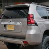 toyota land-cruiser-prado 2020 -TOYOTA--Land Cruiser Prado GDJ150W--GDJ150-0046651---TOYOTA--Land Cruiser Prado GDJ150W--GDJ150-0046651- image 9