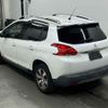 peugeot 2008 2016 -PEUGEOT--Peugeot 2008 A94HM01-VF3CUHMZ6FY131898---PEUGEOT--Peugeot 2008 A94HM01-VF3CUHMZ6FY131898- image 2