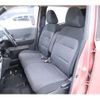 nissan nissan-others 2022 -NISSAN 【千葉 581ﾖ2858】--SAKURA ZAA-B6AW--B6AW-0009029---NISSAN 【千葉 581ﾖ2858】--SAKURA ZAA-B6AW--B6AW-0009029- image 15