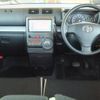 toyota pixis-space 2013 -TOYOTA 【名変中 】--Pixis Space L575A--0019840---TOYOTA 【名変中 】--Pixis Space L575A--0019840- image 24