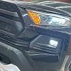 toyota rav4 2023 quick_quick_6BA-MXAA54_MXAA54-2038158 image 18