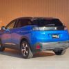peugeot 3008 2021 CFJ1625362 image 15