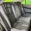 toyota crown-hybrid 2015 quick_quick_AWS210_AWS210-6092895 image 10