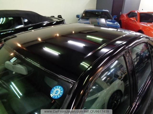 1998 Nissan Pulsar Series JN15 - Car Price $9,831