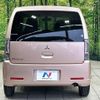 mitsubishi ek-wagon 2012 quick_quick_H82W_H82W-1509983 image 15