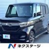 honda n-box 2018 -HONDA--N BOX DBA-JF3--JF3-1141807---HONDA--N BOX DBA-JF3--JF3-1141807- image 1