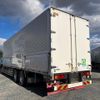 nissan diesel-ud-quon 2014 CFJ1605047 image 8