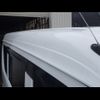 nissan clipper-van 2020 -NISSAN--Clipper Van DR17V--435464---NISSAN--Clipper Van DR17V--435464- image 6