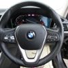 bmw 3-series 2019 -BMW--BMW 3 Series 3BA-5F20--WBA5F72050AK45460---BMW--BMW 3 Series 3BA-5F20--WBA5F72050AK45460- image 12