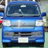 daihatsu atrai-wagon 2015 CFJ1653001 image 17