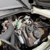 mitsubishi minicab-van 1993 Mitsuicoltd_MBMC0124005R0705 image 8