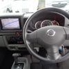 nissan nv100-clipper 2013 quick_quick_GBD-U71V_U71V-0652633 image 3
